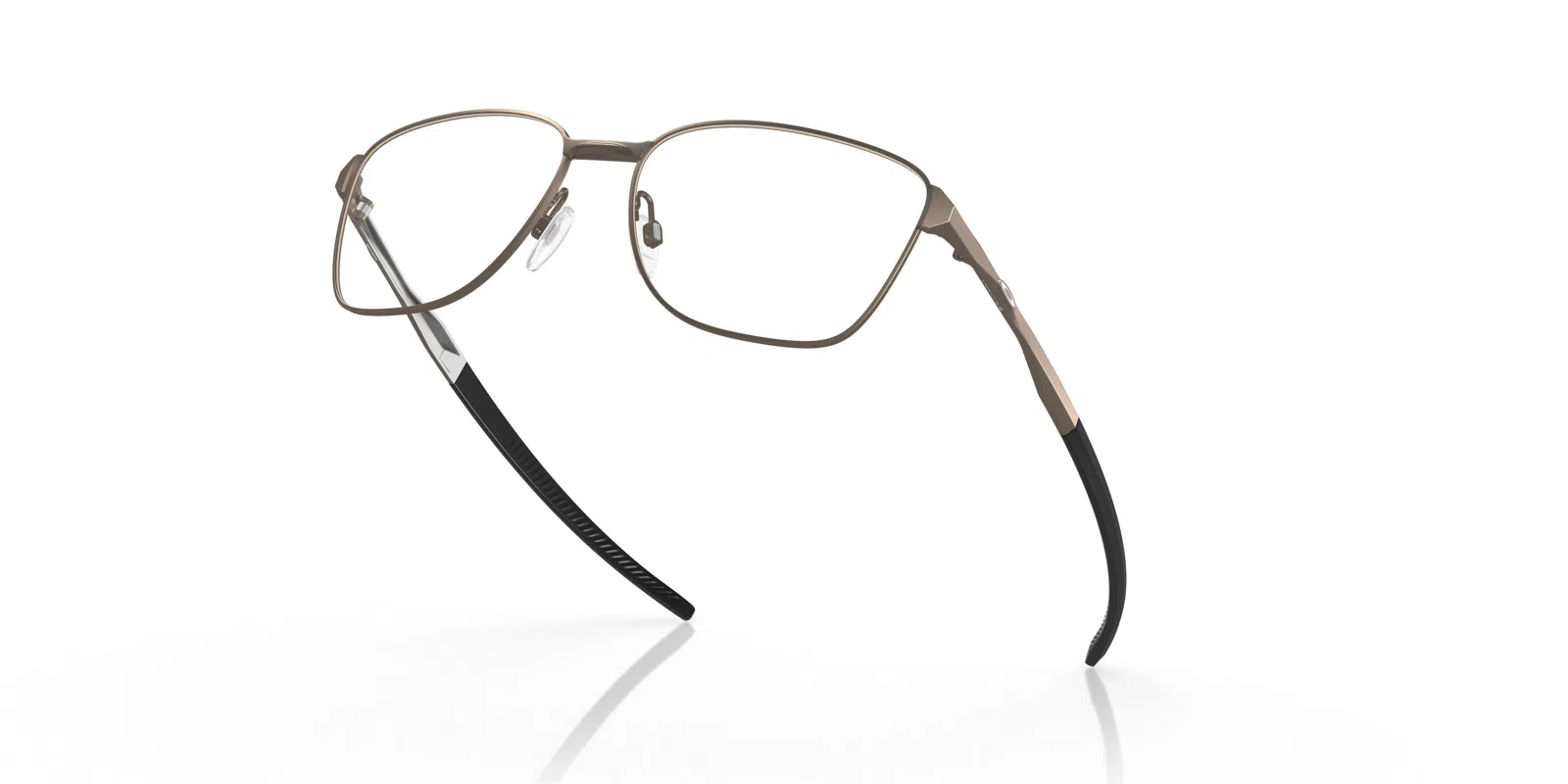 Oakley Dagger Board 3005 Eyeglasses - view 17